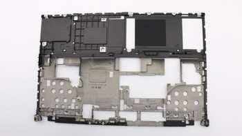Lenovo FRU01HY778 Chassis ASM MG-Al FRU01HY778