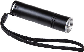Brennenstuhl 1178740 BN-8740 1178740