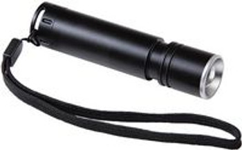 Brennenstuhl 1178740 BN-8740 1178740
