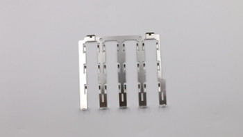 Lenovo FRU00XD461 Pci Shield FRU00XD461