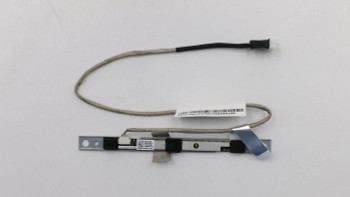 Lenovo FRU00XD865 Camera Asm FRU00XD865