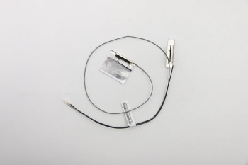 Lenovo FRU00XD890 Antenna FRU00XD890