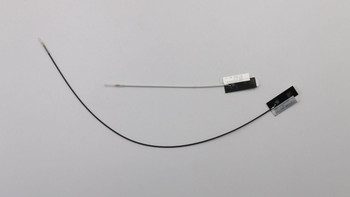 Lenovo FRU00XJ089 Antenna Main V510z FRU00XJ089