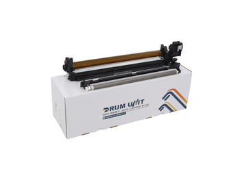 CoreParts MSP471052 Color Drum Unit MSP471052