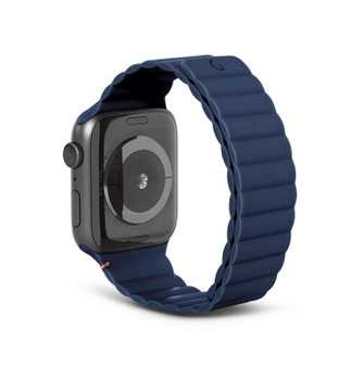 Decoded D21AWS44TS3SMNY Smart Wearable Accessories D21AWS44TS3SMNY
