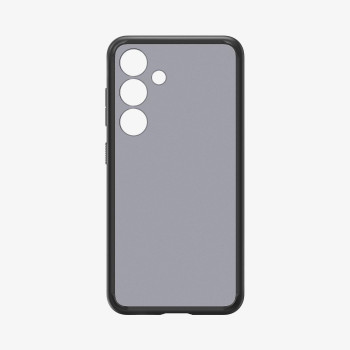 Spigen ACS07331 Acs07329 Mobile Phone Case 17 ACS07331