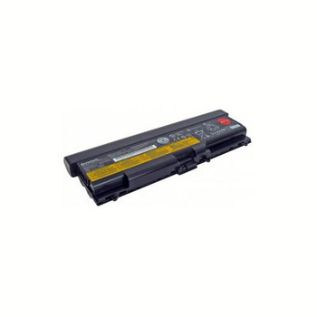 Lenovo 42T4851-RFB ThinkPad 9 Cell Battery 42T4851-RFB