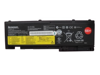 Lenovo 42T4847-RFB 6 Cell 2.0Ah 42T4847-RFB