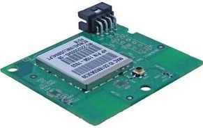 HP 1150-7957 Wifi Module - Umber 1150-7957