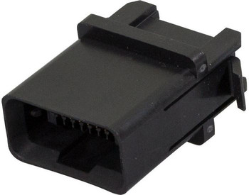 OKI 114E14880 DRUM CARTRIDGE CONN.. B930 114E14880