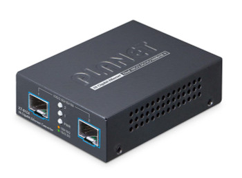 Planet XT-815A 2-Port 10G/2.5G/1G/100BASE-X XT-815A