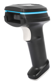 Manhattan 154116 Manhattan 2D Long Range LED 154116