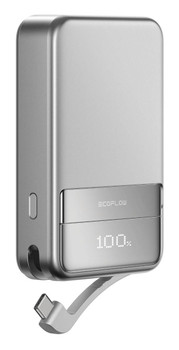 EcoFlow EF-RAPID5000-EU ECOFLOW Rapid 5000 - EF-RAPID5000-EU