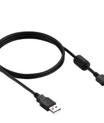 Bixolon PIC-R300U/STD USB CABLE ALL MOBILE PRINTER PIC-R300U/STD
