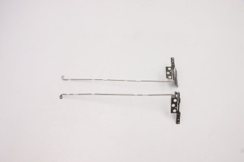 Lenovo 5H50S29031 Hinge L 82LX 5H50S29031