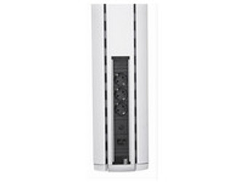SMS PD100001EU X Power Socket EU PD100001EU SMS PD100001EU X Power Socket EU PD100001EU