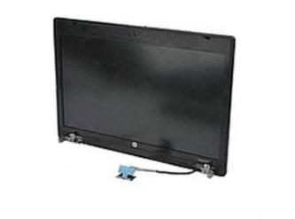 HP 570419-7F1 PANEL  10.1  WSVGA  AG  LED HP 570419-7F1