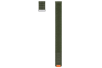 Samsung ET-SVL30SKEGEU Watch7 Fabric Band S/M Green ET-SVL30SKEGEU