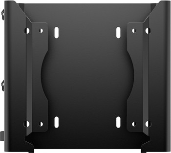HP 99T54AA HP Desktop Mini v4+ VESA 99T54AA