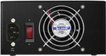 PowerWalker 10136002 Charger EB48-15A 10136002