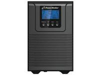 PowerWalker 10122098 VFI 1000 TGB 10122098