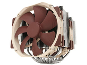 Noctua NH-D15 Dual Radiator Quiet CPU NH-D15 Noctua NH-D15 Dual Radiator Quiet CPU NH-D15