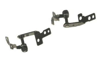 HP 633482-001 KIT_HINGE Nano 633482-001