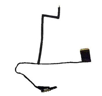 HP 633490-001 LCD/WEBCAM CABLE 633490-001