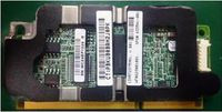 Hewlett Packard Enterprise 633541-001-RFB 512Mb Flash Module 633541-001-RFB