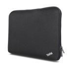 Lenovo 51J0476-RFB ThinkPad Ideapad Sleeve Case 51J0476-RFB