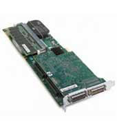 Hewlett Packard Enterprise 273914-B21-RFB Controller SmartArray 256MB 273914-B21-RFB
