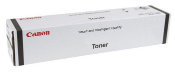 Canon 2787B002 Toner Black C-EXV37 2787B002