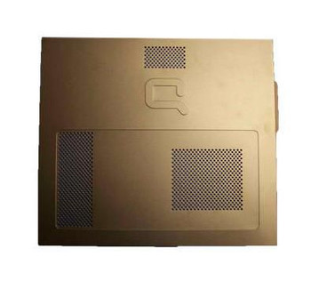 HP 517185-001 ACCESS PANEL FXN MARS2 517185-001