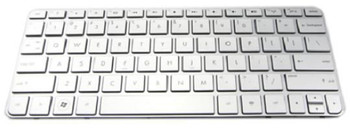 HP 513672-041 Keyboard GERMAN 513672-041