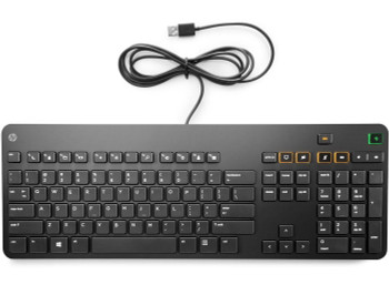 HP 802544-031 Conferencing Keyboard  802544-031