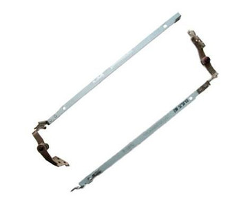 HP 537658-001-RFB LCD Hinges 10.1 L & R 537658-001-RFB