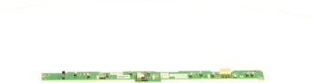 Hewlett Packard Enterprise 535348-001-RFB BD 4LFF HDD BKPLN 535348-001-RFB