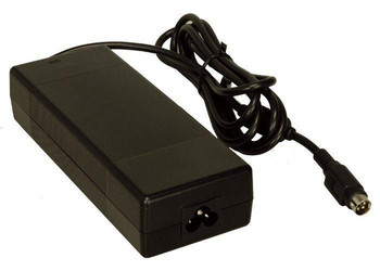 Moxa 50042 STR�MforSYNING 120W AC/DC. 19V 50042