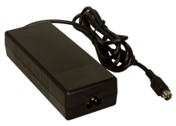 Moxa 50042 STR�MforSYNING 120W AC/DC. 19V 50042