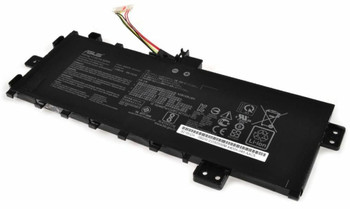 Asus 0B200-03350500 X712C BATT/SDI PRIS/B21N1818 0B200-03350500