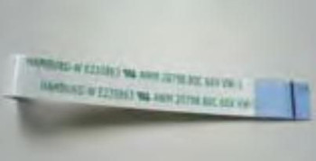 Acer 50.TQP0N.004 CABLE.TOUCHPAD 50.TQP0N.004