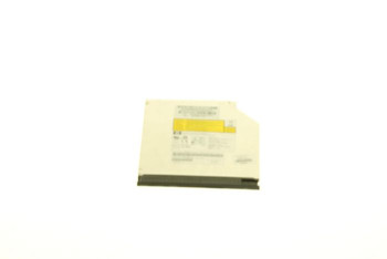 HP 495061-001-RFB DVD-RW and CD-RW Super Multi 495061-001-RFB