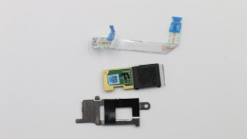 Lenovo 01AX699 FPR BKT FFC 01AX699