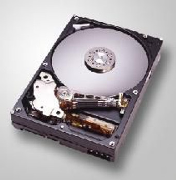HGST 08K1880-RFB 160GB IDE 7200RPM 8MB CACHE 08K1880-RFB