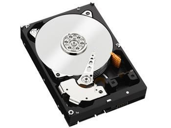 HGST 08K2404-RFB HDD 25MM 36GB Scsi 80P320 08K2404-RFB