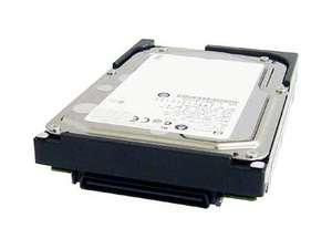 HGST 08K2476-RFB 73GB SCSI 10000RPM 8MB 80PIN 08K2476-RFB