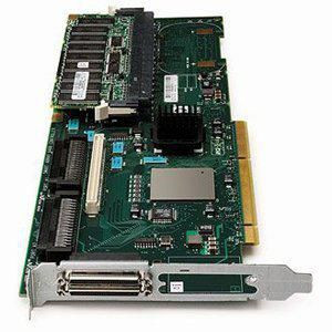 HP 254786-B21-RFB 256MB BATTERY BACKED CACHE 254786-B21-RFB