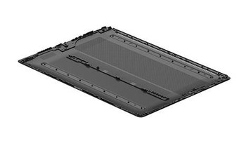 HP N84246-001 BASE ENCLOSURE W RUBBER FEET S N84246-001