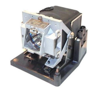 CoreParts ML12371 Projector Lamp for Vivitek ML12371