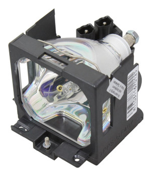 CoreParts ML11079 Projector Lamp for Sony ML11079